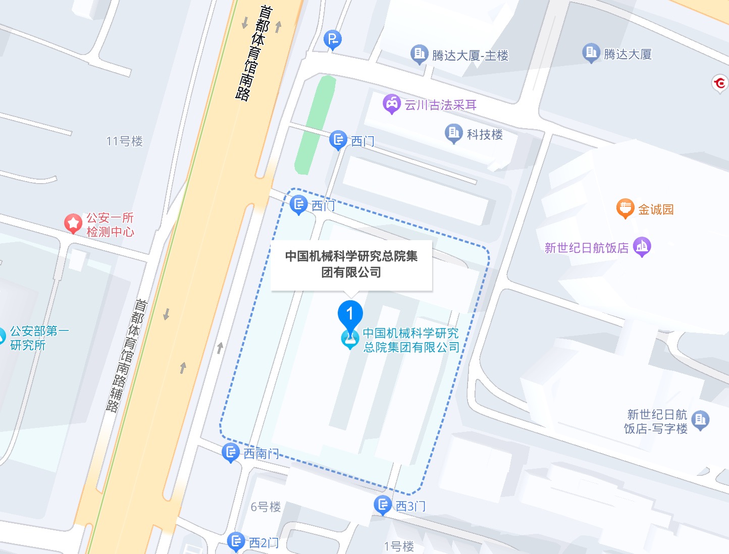 1-集团1.jpg 1-集团1.jpg