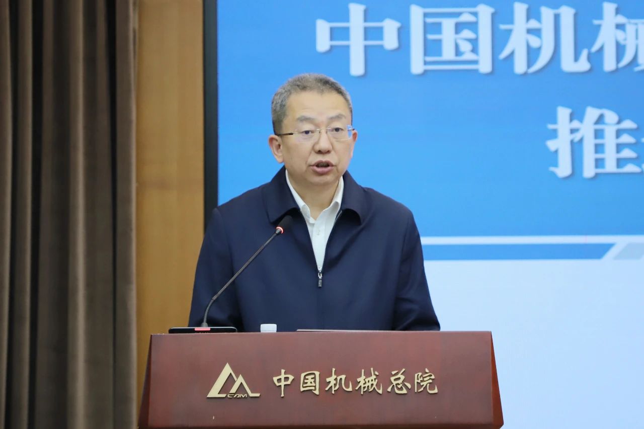 微信图片_20240514093428.jpg 微信图片_20240514093428.jpg