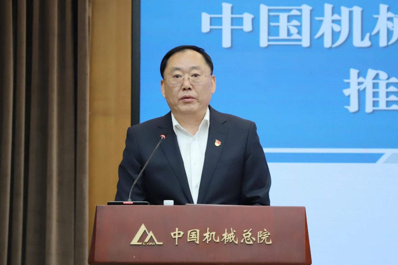 微信图片_20240514093414.jpg 微信图片_20240514093414.jpg