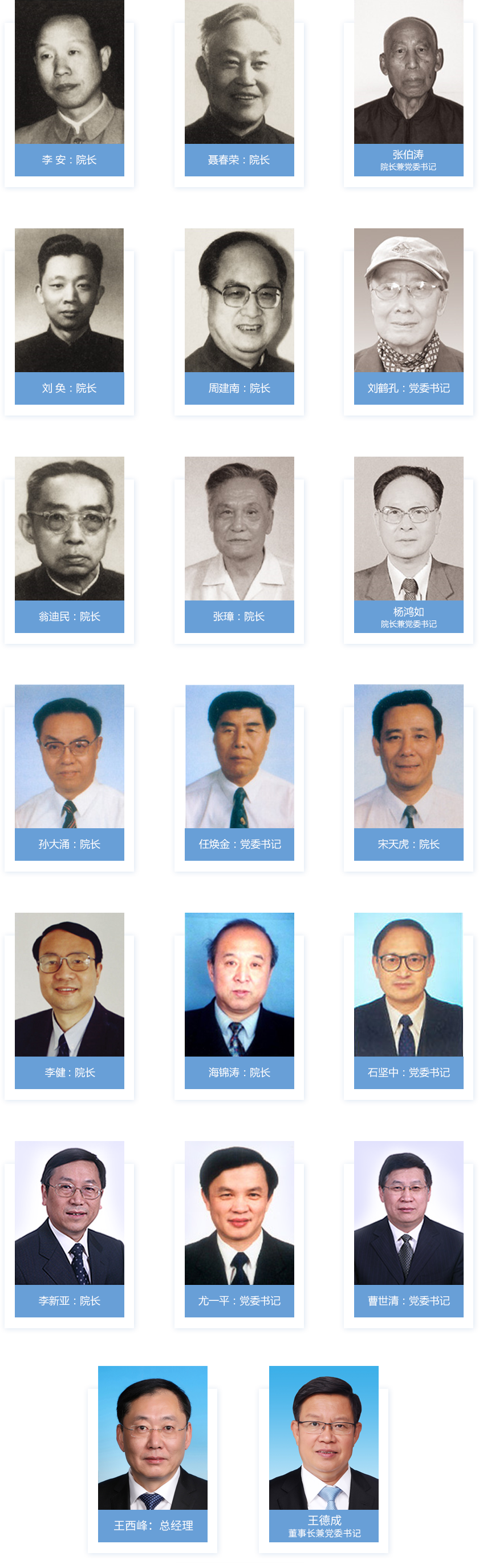 3b71bc50b67bf608 2.png